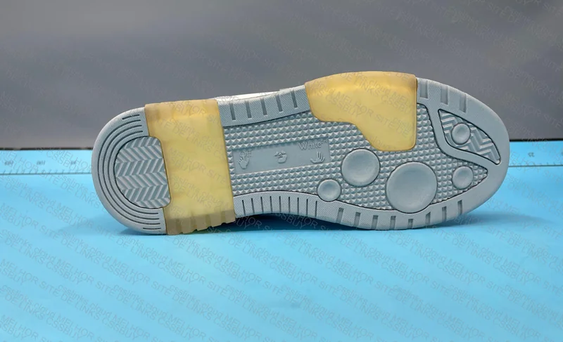 off white shoes 3