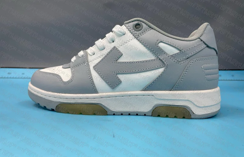 off white shoes 4
