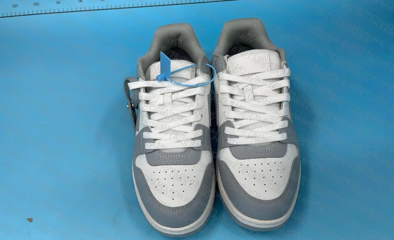 off white shoes 5