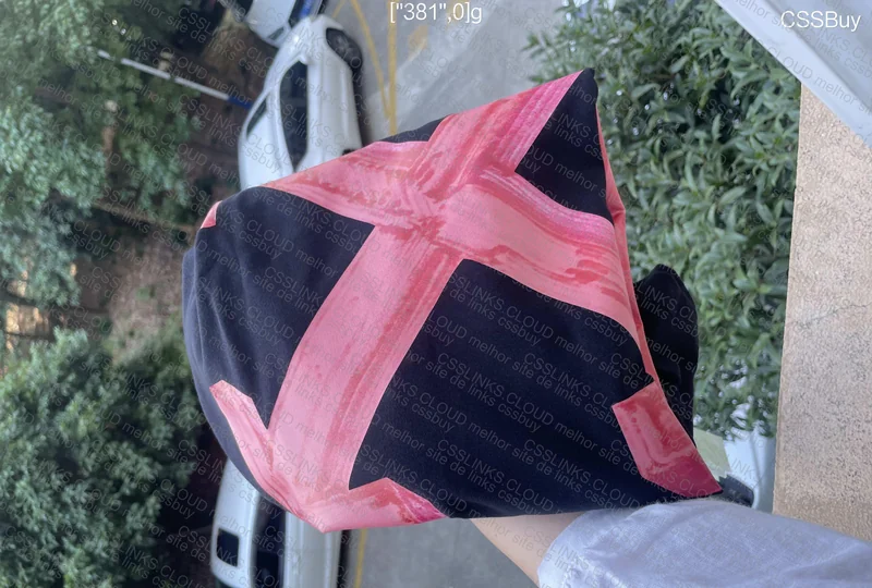 off white T-shirt 7