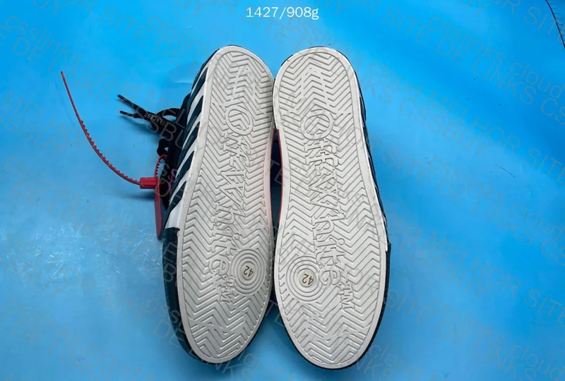 off white vulcanized 2
