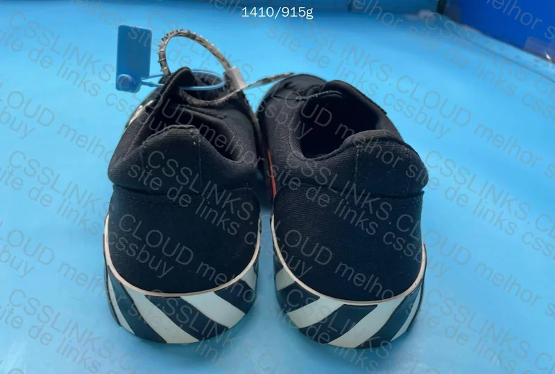 off white vulcanized low 2