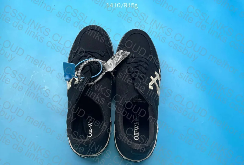 off white vulcanized low 3