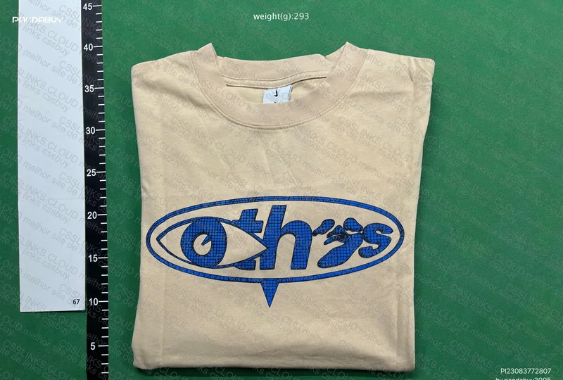 OFF-WHITE x Nike 005 Shirt 4