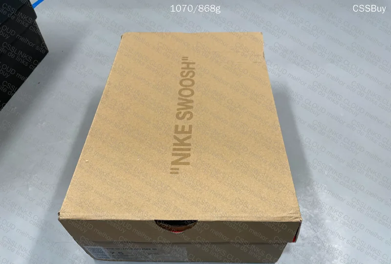 Off-White x Nike Air Max 90 Desert Ore 10