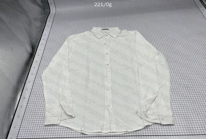 Oldmoney Outfit