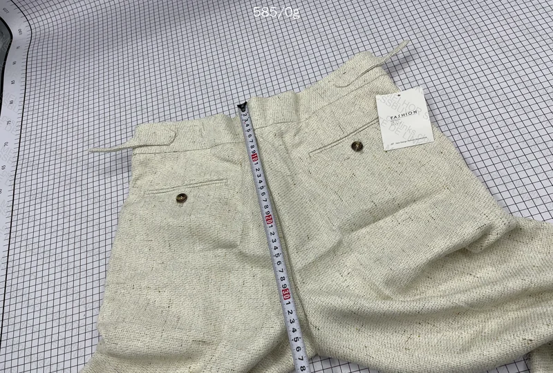 Oldmoney Outfit 10