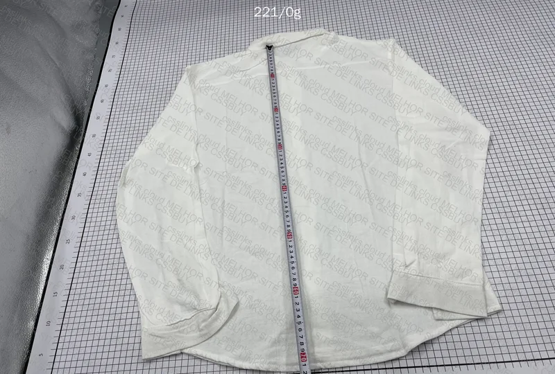 Oldmoney Outfit 3