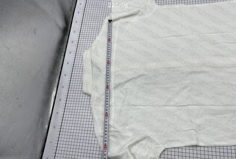 Oldmoney Outfit 4