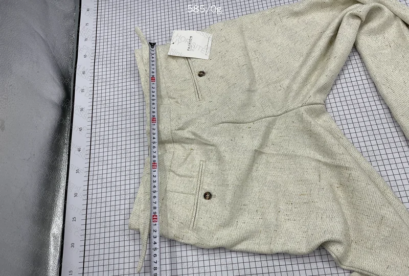 Oldmoney Outfit 6