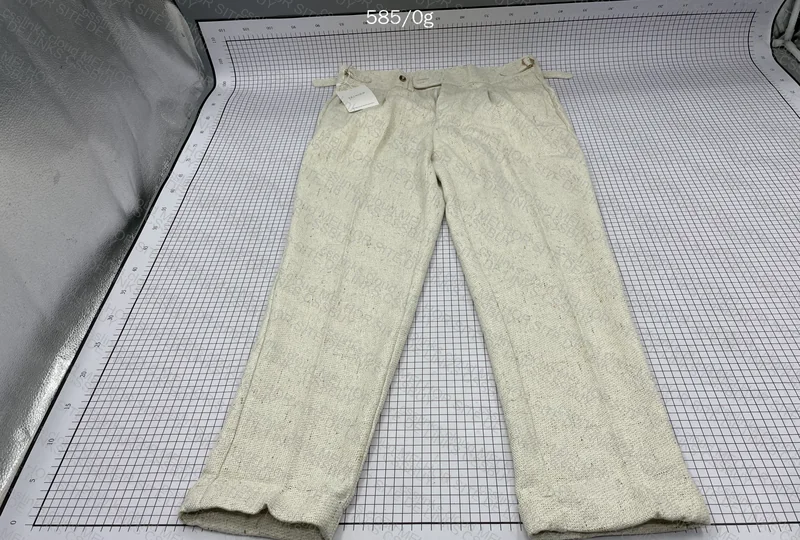 Oldmoney Outfit 7