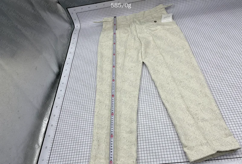 Oldmoney Outfit 9