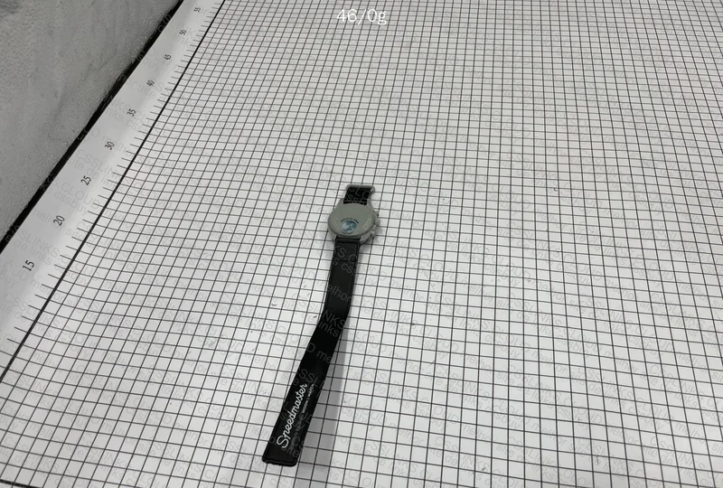 omega moonswatch