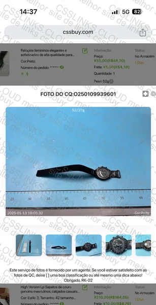 Omega Moonswatch Black 4