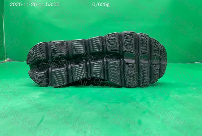 On Cloud Cloudswift3 DF Batch