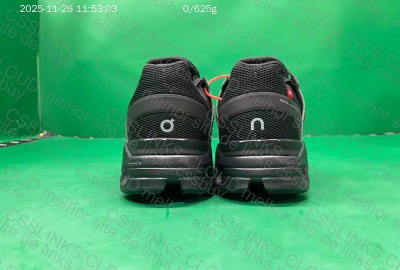 On Cloud Cloudswift3 DF Batch 6