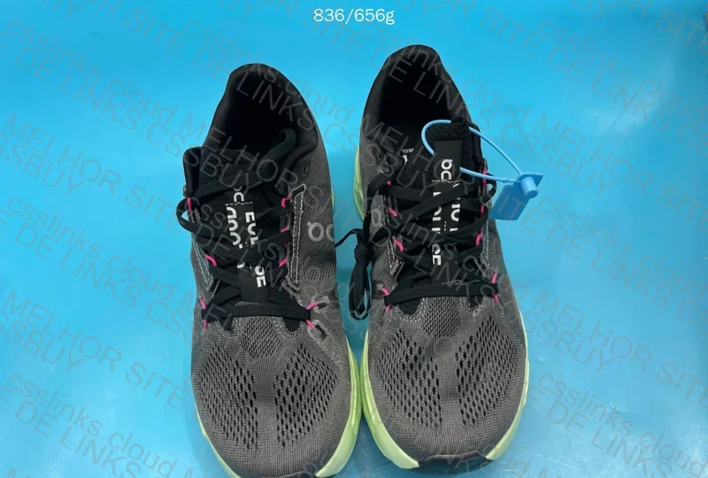 On Cloud Eclipse DF Batch