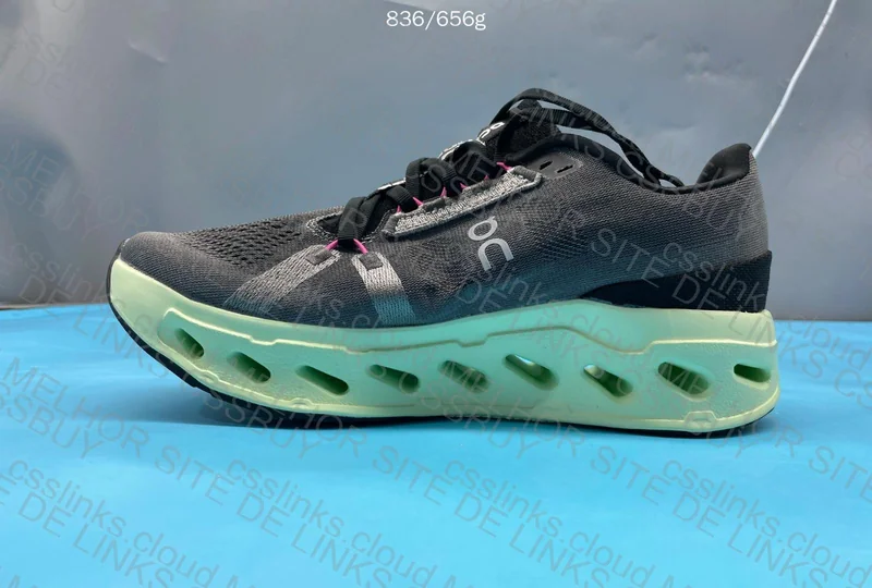 On Cloud Eclipse DF Batch 2