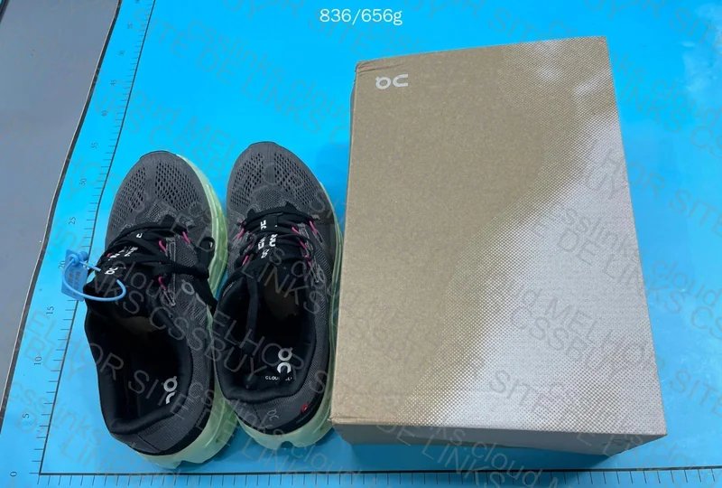 On Cloud Eclipse DF Batch 3