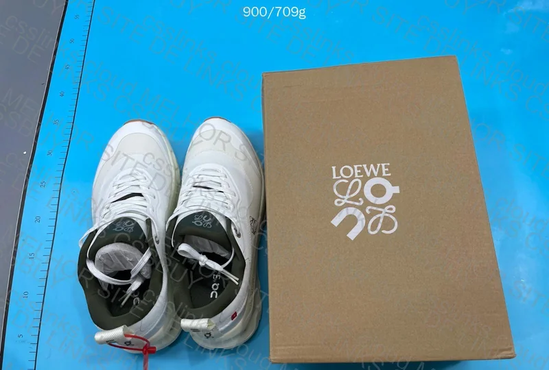 On Cloud Luo-Yi Cloud2.0 DF Batch 2