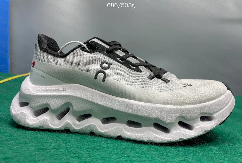 ON CLOUD FOR THE WIFE 7