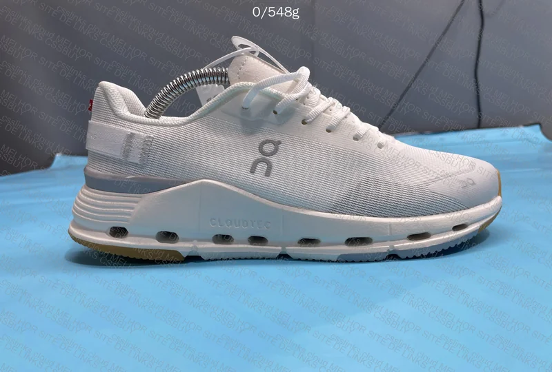 On Cloudnova Form2 3