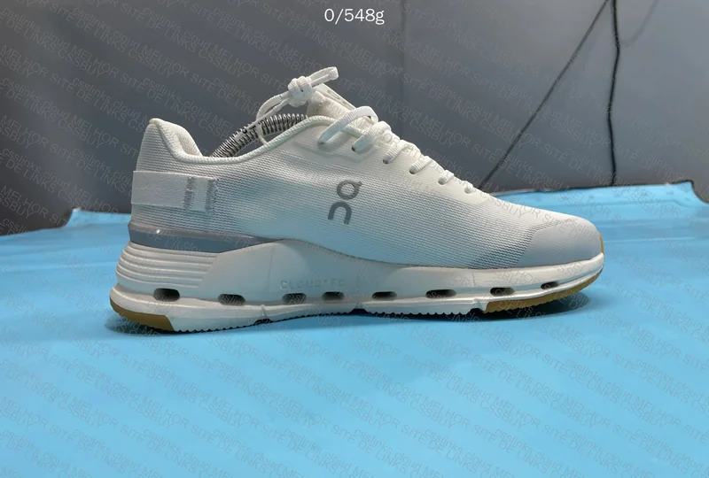 On Cloudnova Form2 6