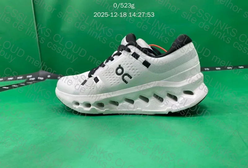 on cloudsurfer 2 2