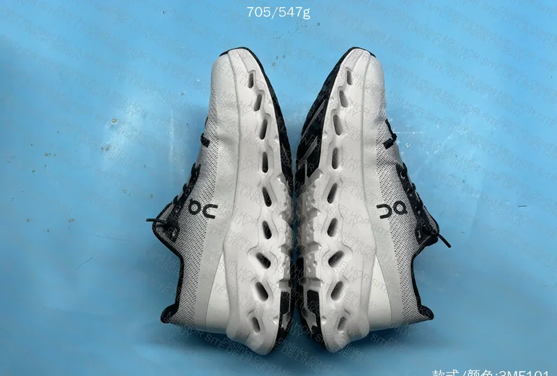 on cloudtilt 4