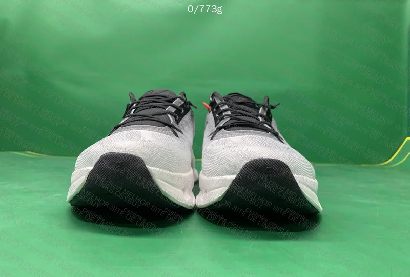 On Cloudtilt gx GL? 2