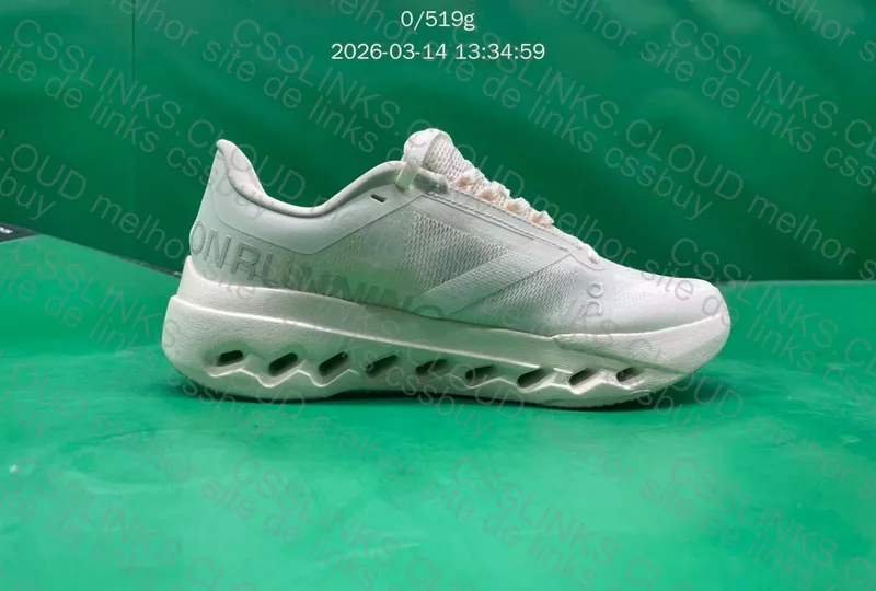 On DF batch de cliente
