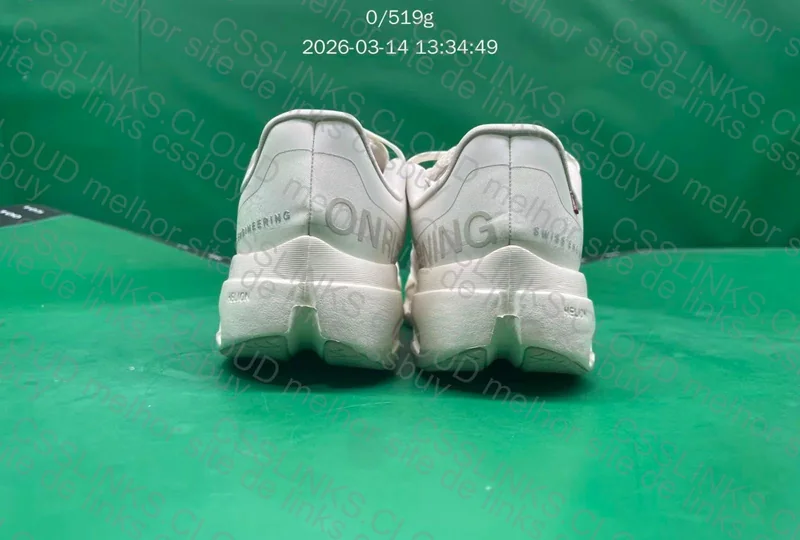 On DF batch de cliente 2