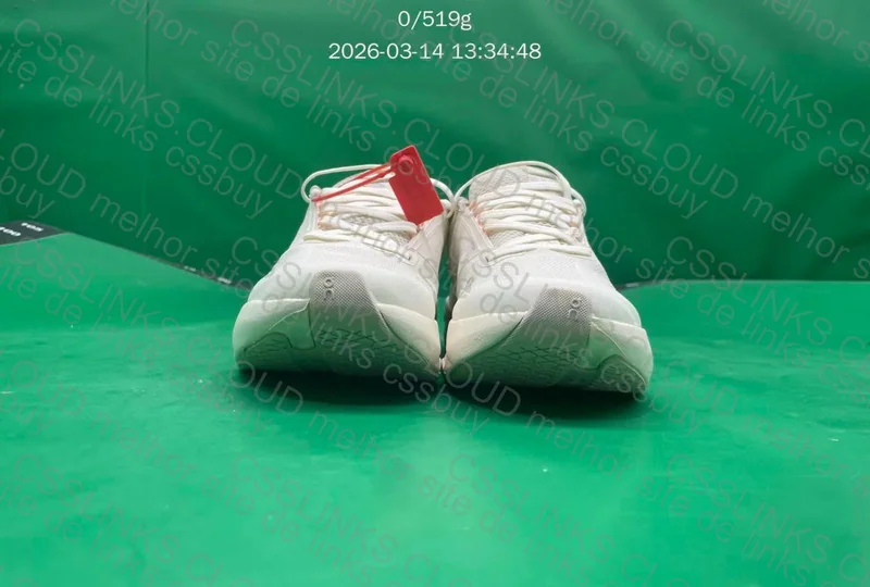 On DF batch de cliente 4