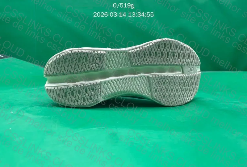 On DF batch de cliente 6