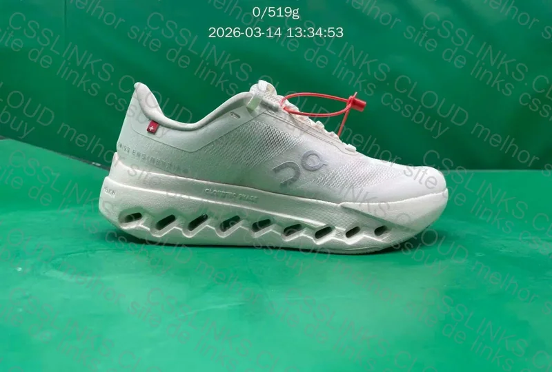 On DF batch de cliente 7