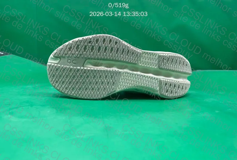 On DF batch de cliente 9