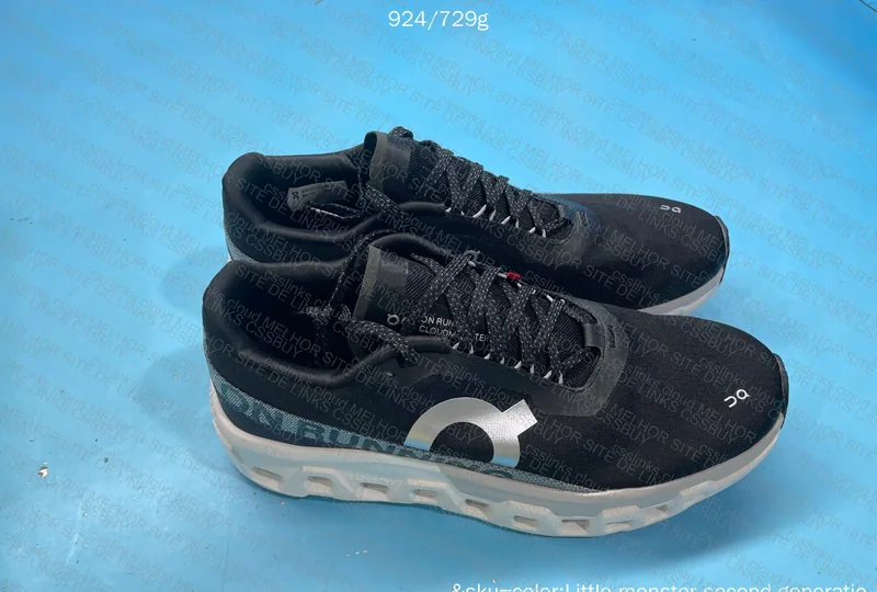 on runing, ta rl? 3