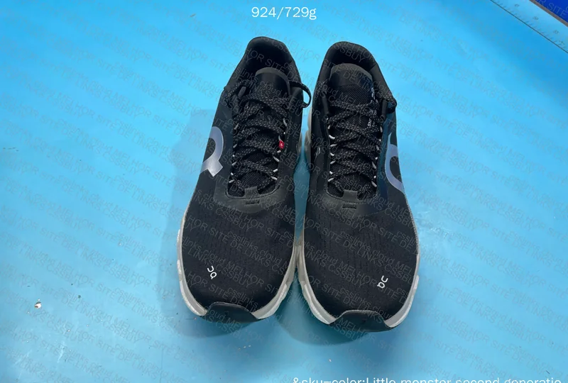 on runing, ta rl? 4