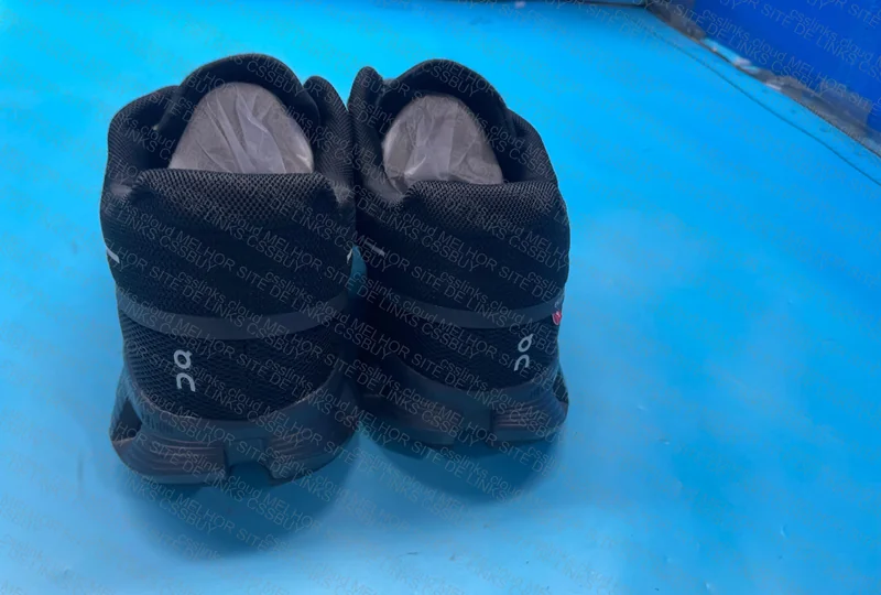 On Running Cloud 5 3