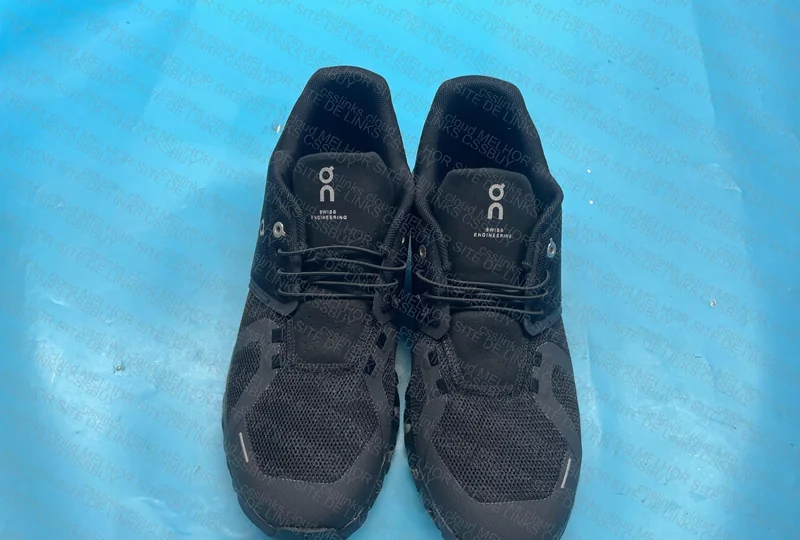 On Running Cloud 5 6