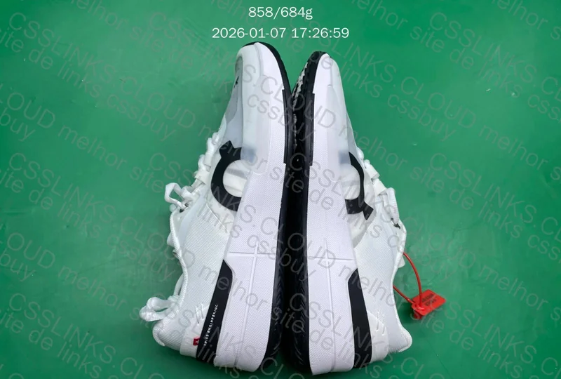 on running - the roger pro2