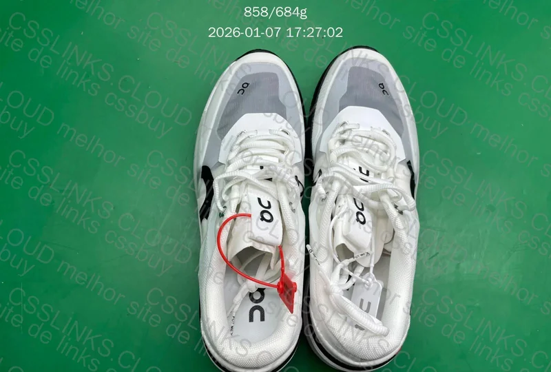 on running - the roger pro2 5