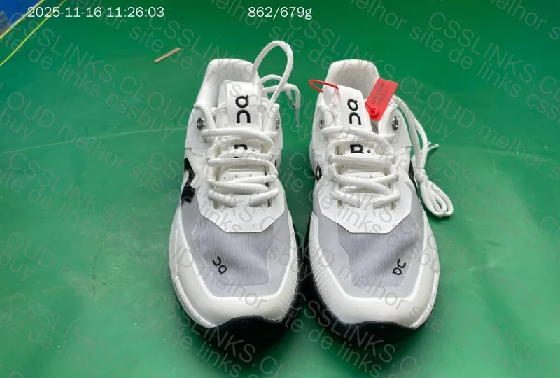ON The Roger Pro 2 2