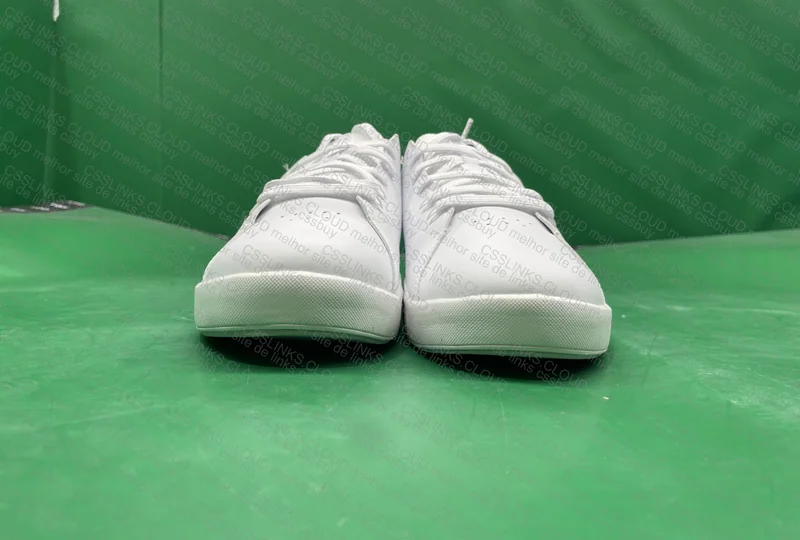 ON - The Roger Spin 2 2