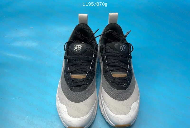 On x Loewe Yolo 2