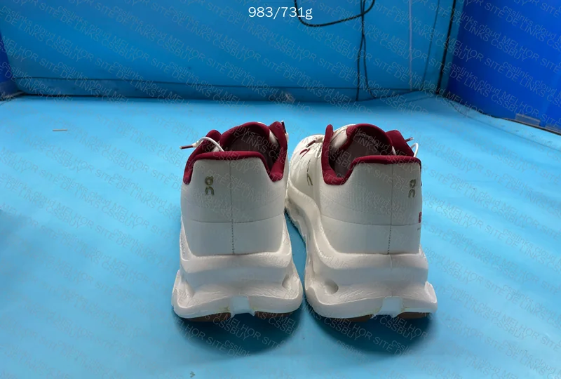 OnCloud Tilt 3