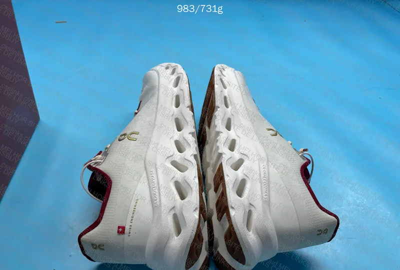 OnCloud Tilt 6
