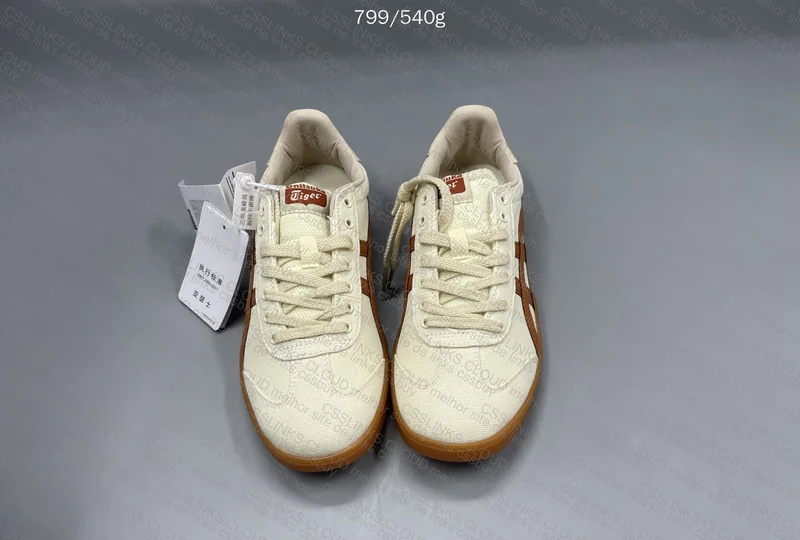 Onitsuka Tiger
