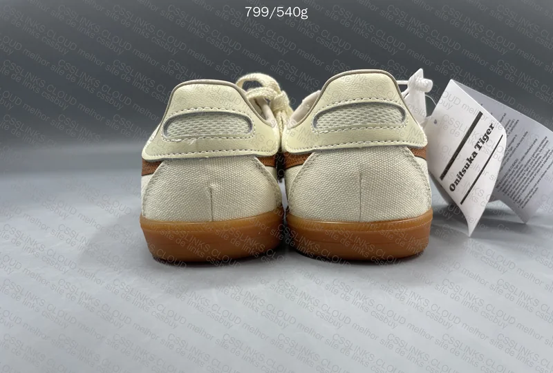 Onitsuka Tiger 2