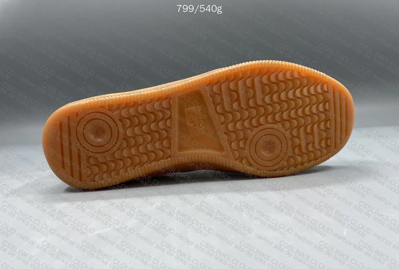 Onitsuka Tiger 5